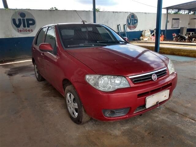 fiat-palio-fire-2014-2015-oportunidade-investimento-leilão-online