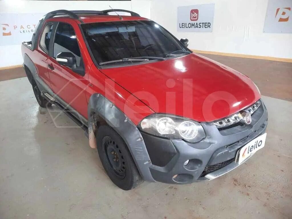 fiat-strada-adventure-2010-2011-oportunidade-investimento-leilão-online