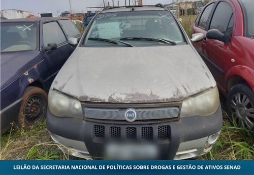 fiat-strada-leilao-descomplicado-oportunidade