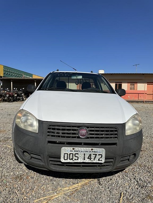 fiat-strada-leilao-descomplicado-oportunidade