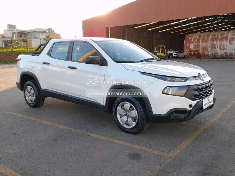 fiat-toro-endurance-mt5-2020-oportunidade-investimento-leilão-online