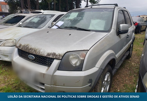 ford-ecosport-leilao-descomplicado-oportunidade