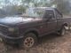 ford-f1000-hsd-xl-1997-1998-oportunidade-investimento-leilão-online