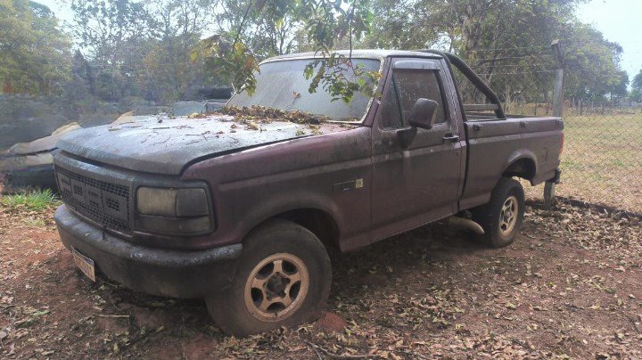 ford-f1000-hsd-xl-1997-1998-oportunidade-investimento-leilão-online