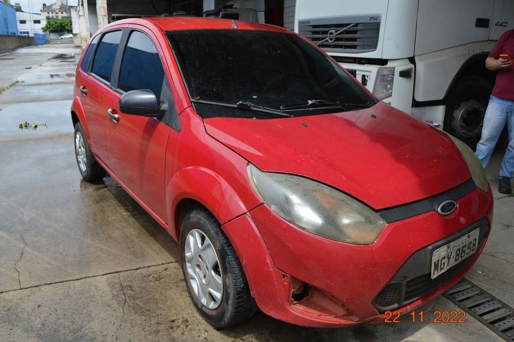 ford-fiesta-1.6-flex-2011-oportunidade-investimento-leilão-online