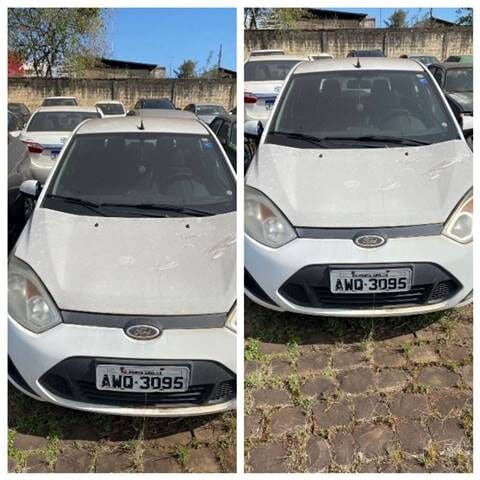 ford-fiesta-1.6-flex-2013-oportunidade-investimento-leilão-online