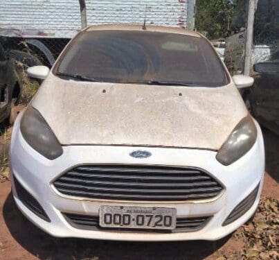 ford-fiesta-ha-1.5L-s-oportunidade-investimento-leilão-online