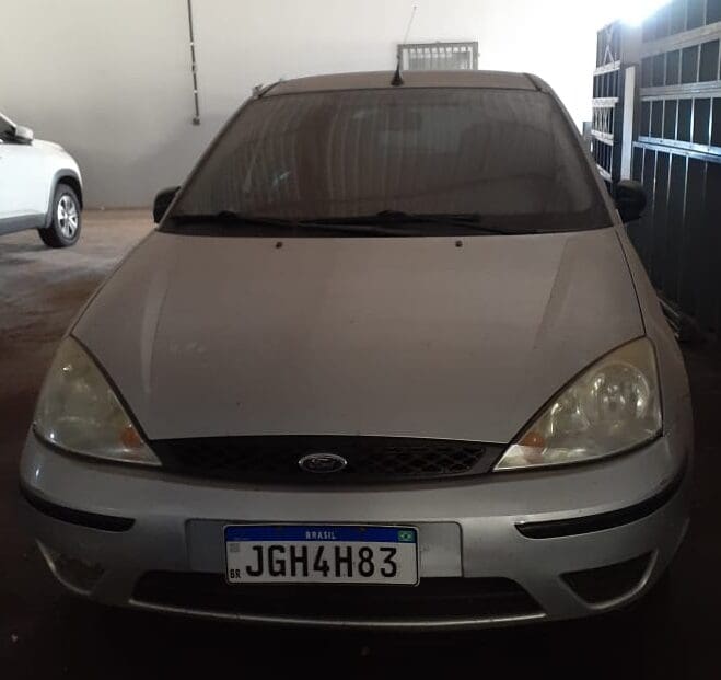 ford-focus-1.6l-2005-oportunidade-investimento-leilão-online