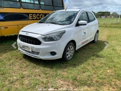 ford-ka-se-1.0-ha-b-2017-2018-oportunidade-investimento-leilão-online