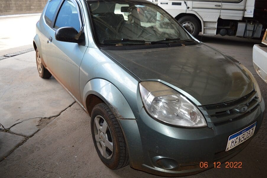 ford-ka-flex-2010-investimento-oportunidade-leilão-online