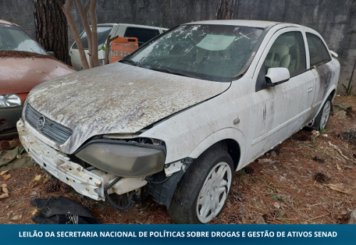 chevrolet-astra-leilao-descomplicado-oportunidade