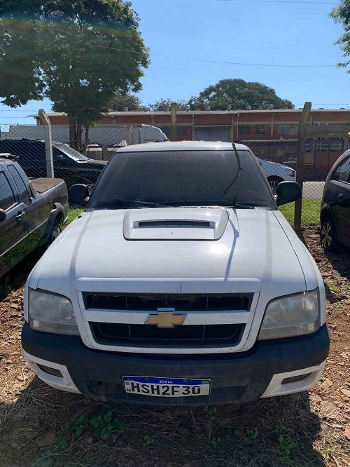 chevrolet-blazer-leilao-descomplicado-oportunidade