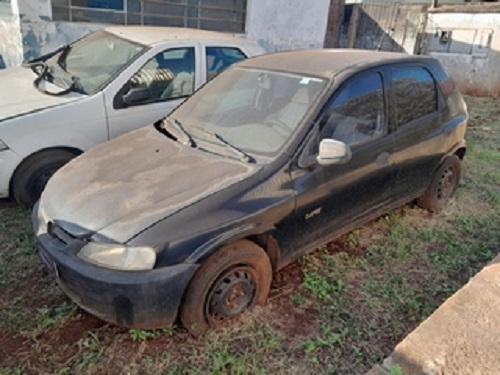 chevrolet-corsa-leilao-descomplicado-oportunidade