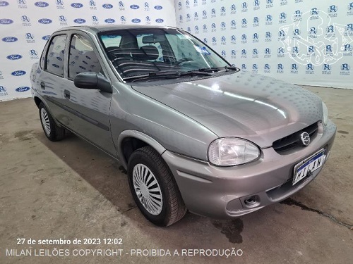 chevrolet-corsa-leilao-descomplicado-oportunidade