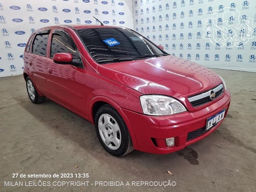 chevrolet-corsa-leilao-descomplicado-oportunidade