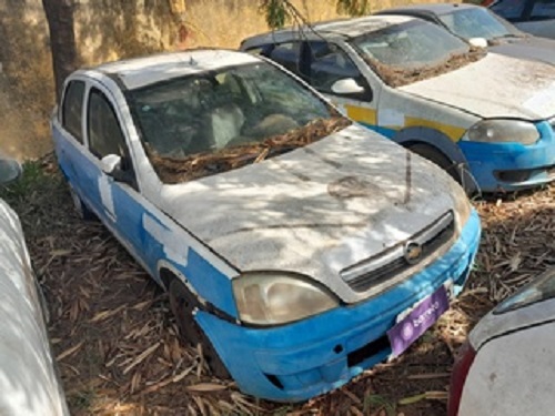 chevrolet-corsa-leilao-descomplicado-oportunidade