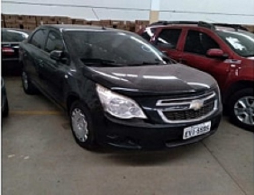 chevrolet-corsa-leilao-descomplicado-oportunidade