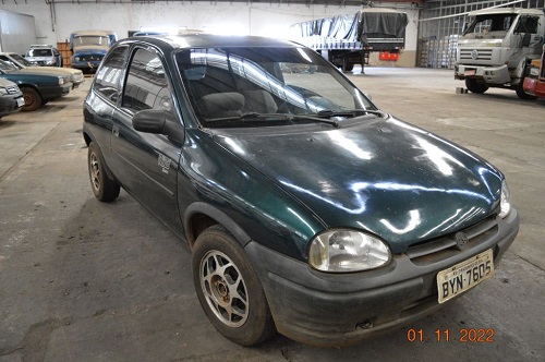 chevrolet-corsa-leilao-descomplicado-oportunidade