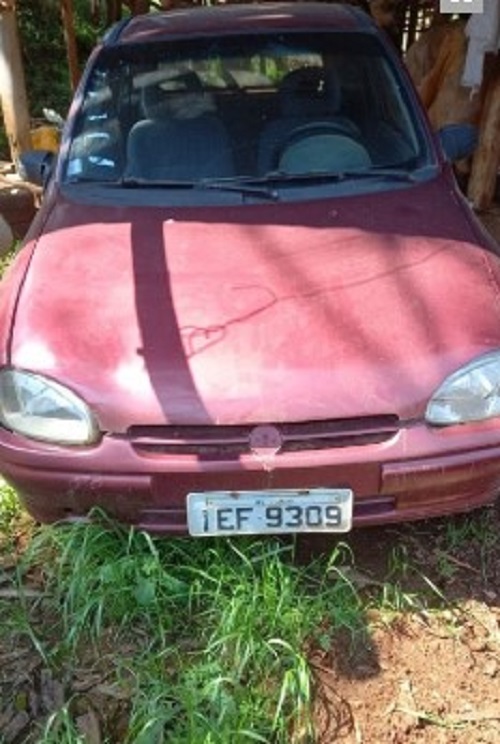 chevrolet-corsa-leilao-descomplicado-oportunidade