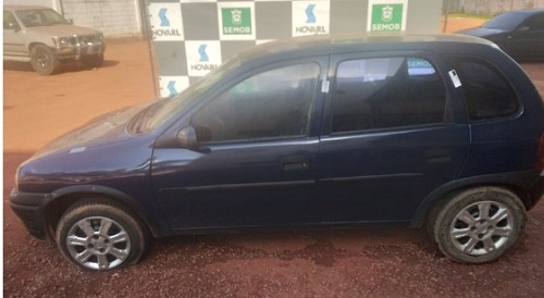 chevrolet-corsa-leilao-descomplicado-oportunidade