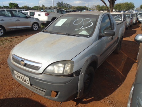 chevrolet-montana-leilao-descomplicado-oportunidade