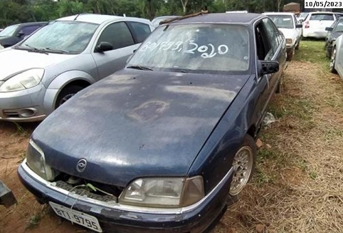 chevrolet-omega-leilao-descomplicado-oportunidade