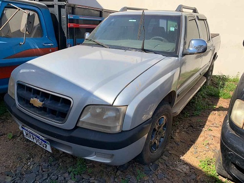 chevrolet-s10-leilao-descomplicado-oportunidade