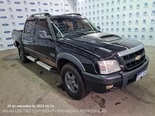 chevrolet-s10-leilao-descomplicado-oportunidade