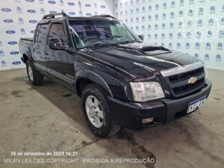 chevrolet-s10-leilao-descomplicado-oportunidade