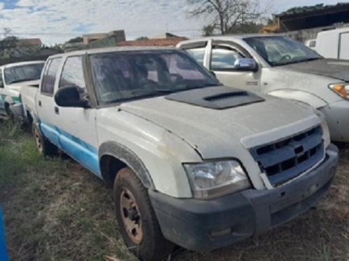 chevrolet-s10-leilao-descomplicado-oportunidade