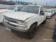 chevrolet-silverado-leilao-descomplicado-oportunidade