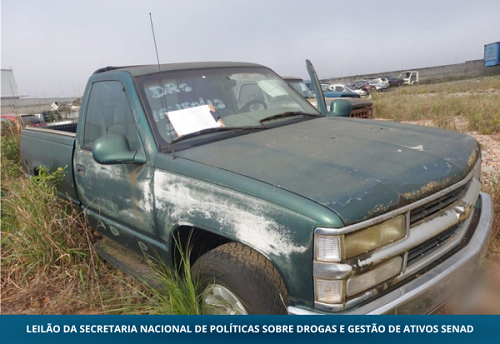 chevrolet-silverado-leilao-descomplicado-oportunidade