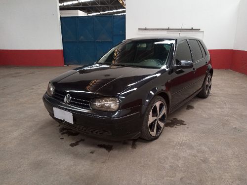 volkswagen-golf-leilao-descomplicado-oportunidade