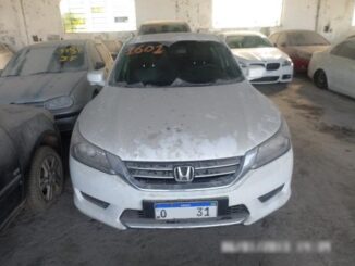 honda-accord-leilao-descomplicado-oportunidade