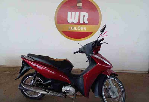 honda-biz-110i-leilao-descomplicado-oportunidade