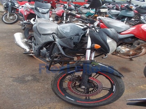 honda-cb-300r-leilao-descomplicado-oportunidade