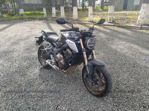 honda-cb-650R-leilao-descomplicado-oportunidade