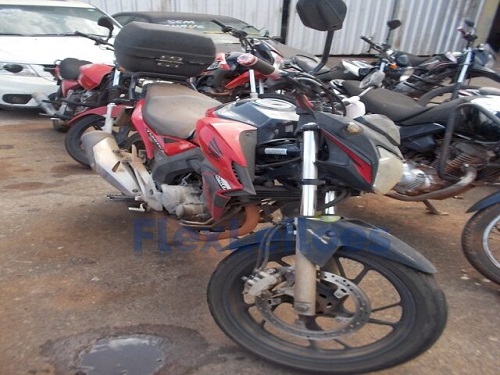 honda-cb250f-leilao-descomplicado-oportunidade