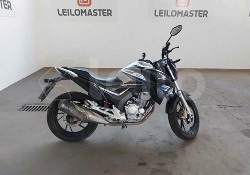 HONDA-CB250F-TWISTER-CBS-OPORTUNIDADE-INVESTIMENTO-LEILÃO-DESCOMPLICADO-GRUPOLEILO-LEILOMASTER