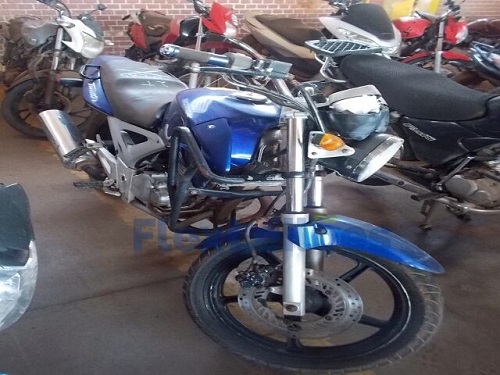 honda-cb-250-leilao-descomplicado-oportunidade