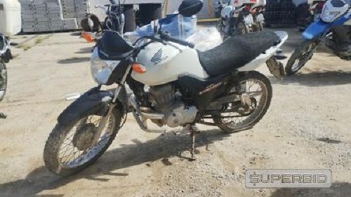 honda-cg-125-leilao-descomplicado-oportunidade