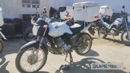 honda-cg-125-leilao-descomplicado-oportunidade