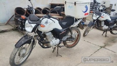 honda-cg-125-leilao-descomplicado-oportunidade