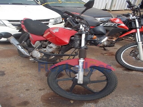 honda-cg-150-leilao-descomplicado-oportunidade