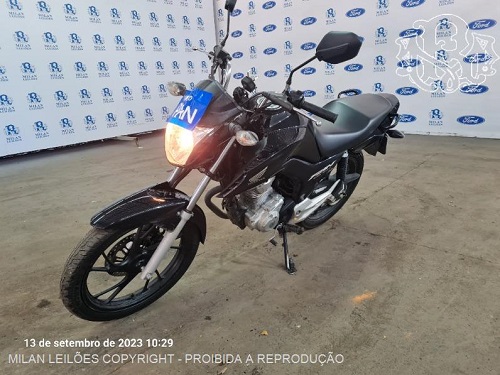 honda-cg-160-leilao-descomplicado-oportunidade