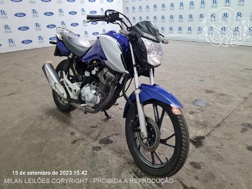 honda-cg-160-leilao-descomplicado-oportunidade