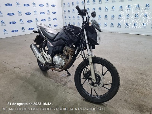 honda-cg-160-leilao-descomplicado-oportunidade