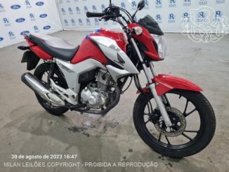 honda-cg-160-leilao-descomplicado-oportunidade