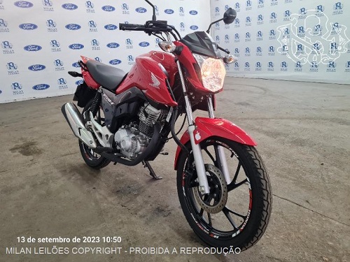 honda-cg-160-leilao-descomplicado-oportunidade