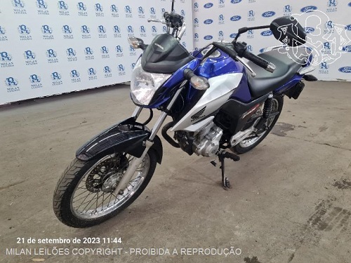 honda-cg-160-leilao-descomplicado-oportunidade